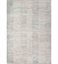 Dynamic Rugs REFINE Machine Made Contemporary 4633 AREA RUGS